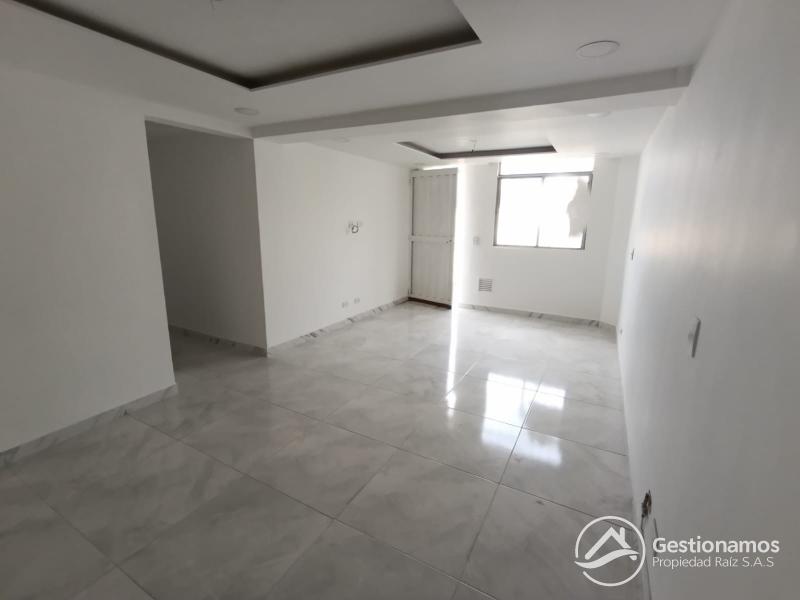 WhatsApp Image 2025-12-18 at 2.57.55 PM (2).jpeg